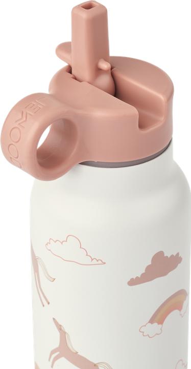 Immagine prodotto Liewood Bottiglia Falk Dream (0.35 l)