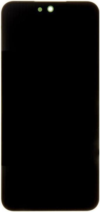 Actual product image Samsung LCD display + Touch Unit S711 Galaxy S23 FE (Service Pack) (Display)