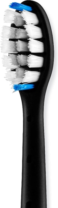 Actual product image Silk'n Sonic toothbrush Sonic You (Sonic toothbrush)