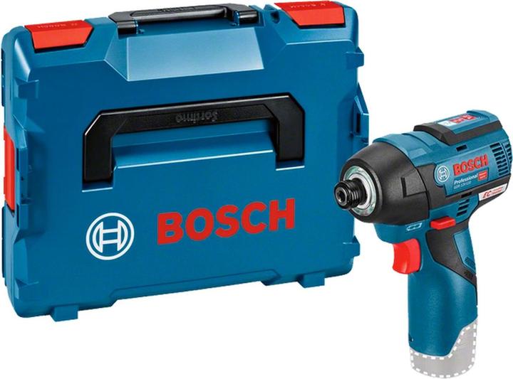 Produktbild Bosch Professional GDR 12V-110