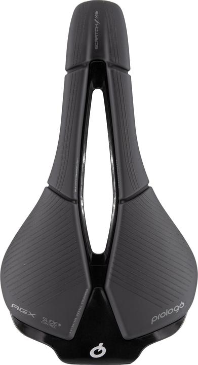 Image du produit Prologo Scratch M5 PAS (AGX)