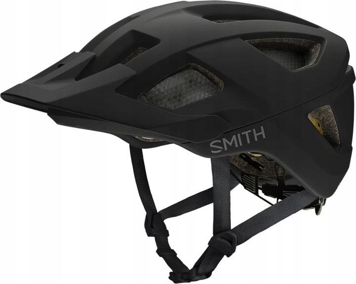 Produktbild Smith Optics Session (51 - 55 cm)