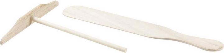 Produktbild Domo Pancake Maker mit 5 Backplatten