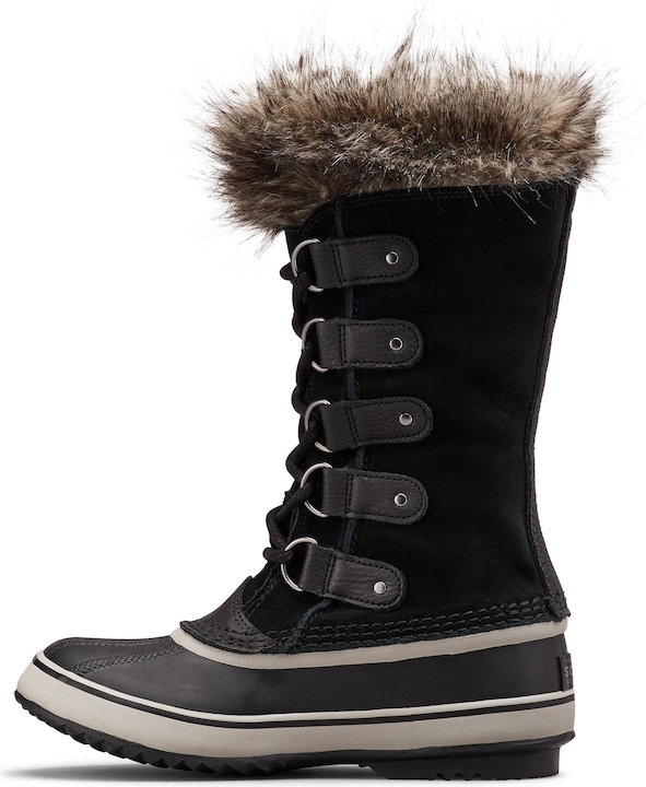 Sorel Joan Of Arctic™ Boot Wp (39)