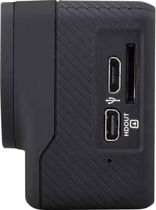Actual product image AGFAPHOTO AC9000 (60p, Wi-Fi)