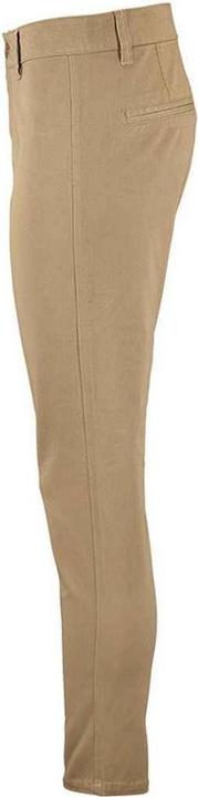 Produktbild Sols Jules Chino (46)