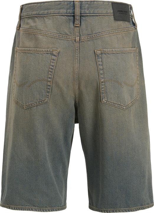 Produktbild Jack & Jones Jjiron Jjoriginal Shorts Am 451 (L)
