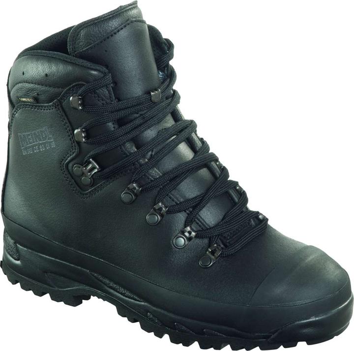 Actual product image Meindl Mountain boot S3 GTX (38)