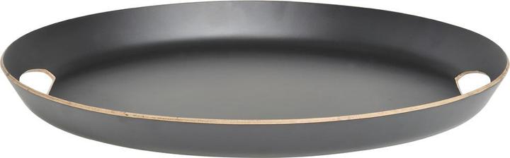 Image du produit pfister Willo