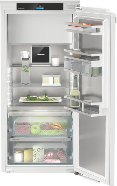 Liebherr IRBbi4171-22 Peak BioFresh (174 l)