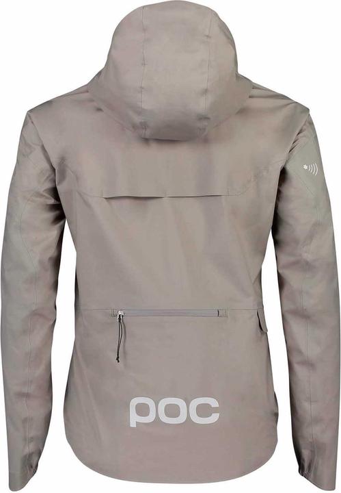 Produktbild Poc Signal All-weather (S)