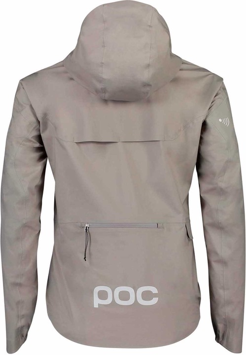 Image du produit Poc Signal All-weather (S)