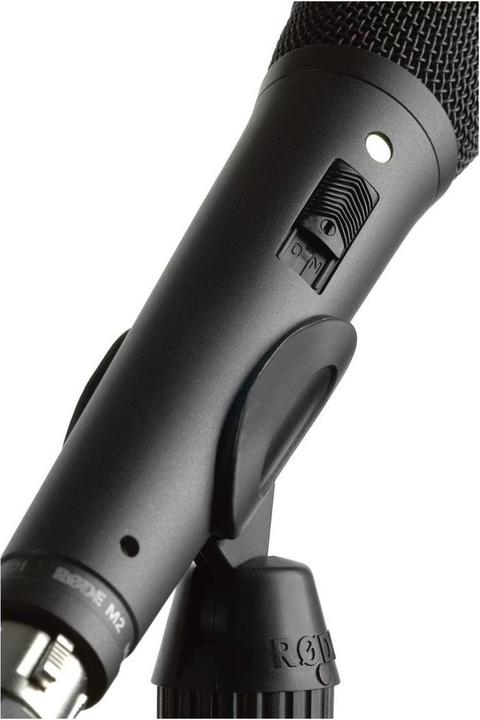 Produktbild RØDE M2