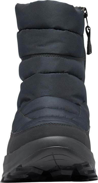 Actual product image Columbia Snowtrot™ Mid (41)