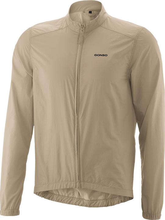Immagine prodotto Gonso Adventure (3XL)