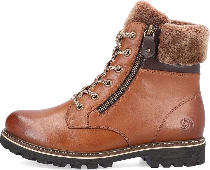 Actual product image Remonte Bogota (40)