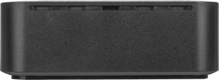 Actual product image Targus DOCK310EUZ (USB-C, 9 ports)