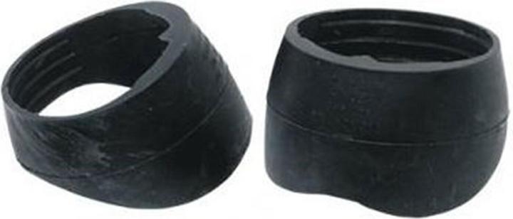 Produktbild HFI Master Hufeisenschutz aus Gummi