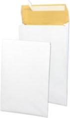 Image du produit Mailmedia Pochette d'expédition à soufflet en papier "K-Pack", C5 360 g-qm (100 x)