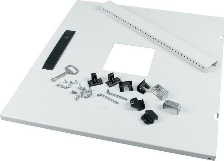 Actual product image Eaton XSDMC06135-1-144-S
