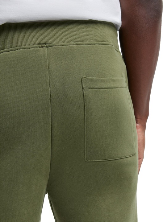 Actual product image Falke BA Light Sweat Pants m (XXL)