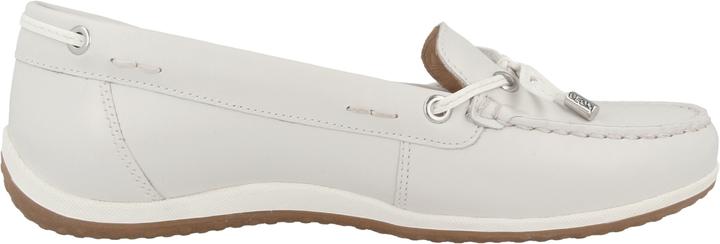 Produktbild Geox D Vega Moc B (38.5)