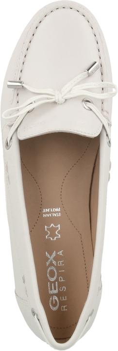 Produktbild Geox D Vega Moc B (38.5)