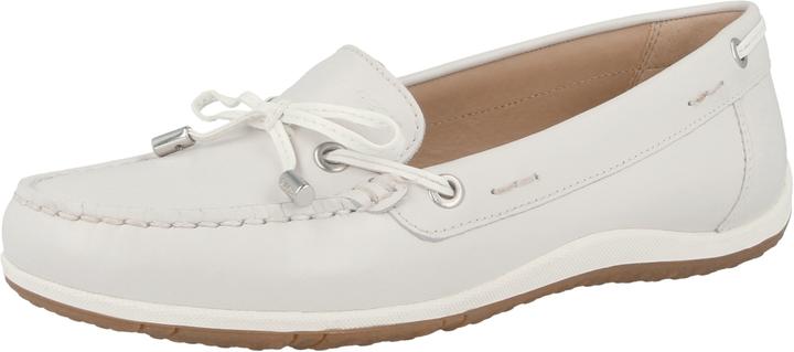 Produktbild Geox D Vega Moc B (38.5)