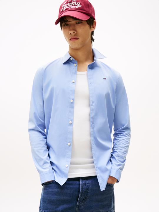 Immagine prodotto Tommy Hilfiger Stretch Slim Fit (XL)