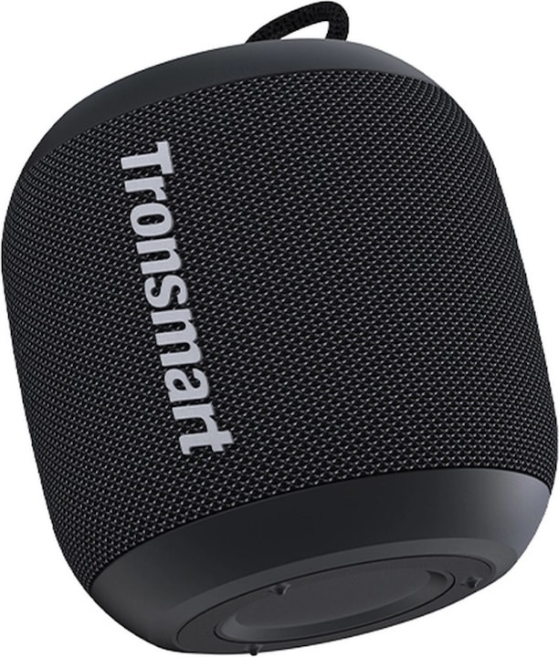 Produktbild Tronsmart T7 (18 h, Akkubetrieb)