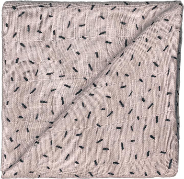 taupe splitter