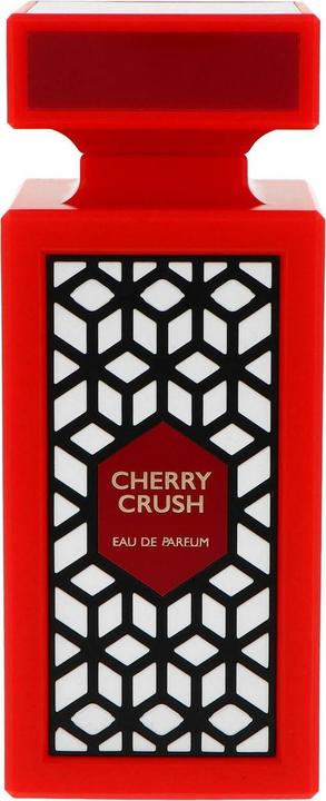 Immagine prodotto Flavia Cherry Crush Eau De Parfum 90ml (Eau de parfum, 90 ml)