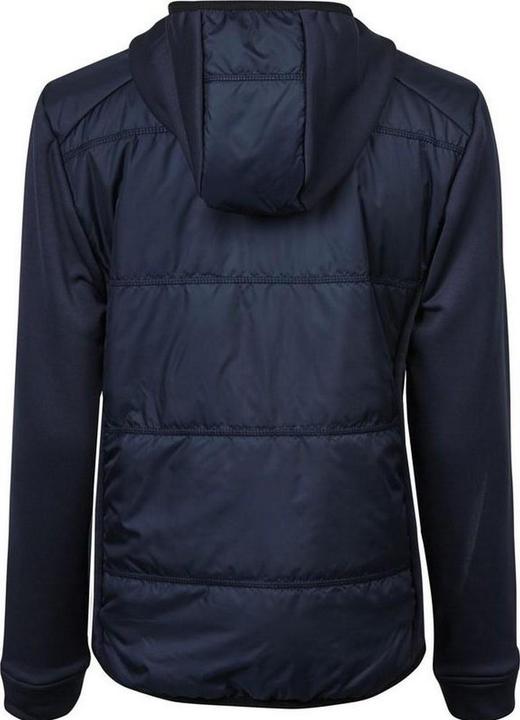 Produktbild Tee Jays Kapuzenjacke (S)