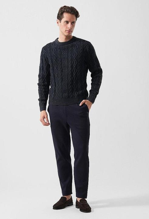 Produktbild Fynch-Hatton Pullover (L)