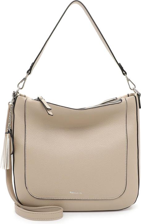 Immagine prodotto Tamaris Borsa TAS Aurelia