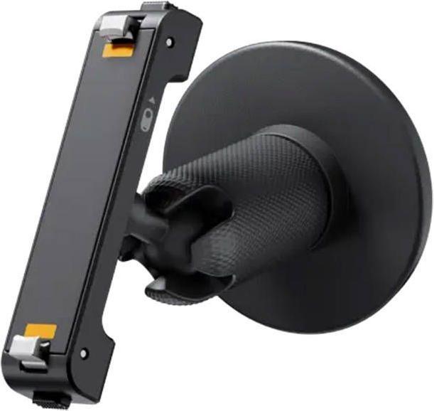 Produktbild Insta360 GO 3 Schwenkbares Stativ (Go 3)