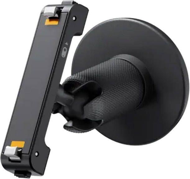 Actual product image Insta360 GO 3 Pivoting tripod (Go 3)