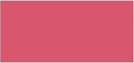 Image du produit Holika Holika Liquid Lipstick Forgy Blur Tint - 4 G (01 Kissy)