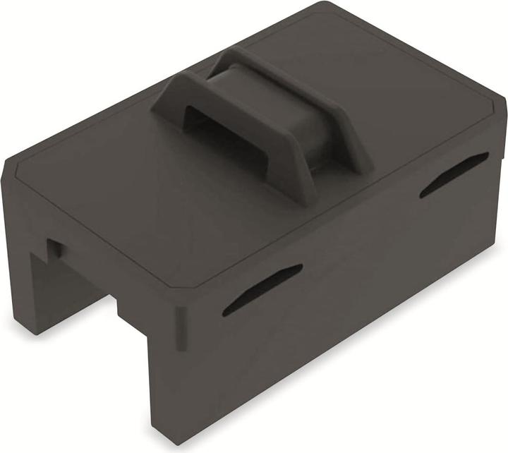 Kunbus SPS-Steckverbinder PR100204