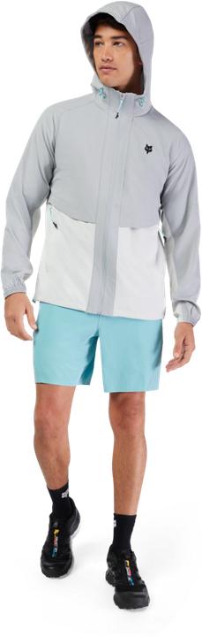 Produktbild Fox Survivalist Windbreaker (M)