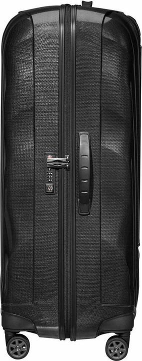 Image du produit Samsonite C-Lite Spinner 81/30 (123 l)