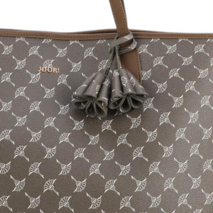 Produktbild Joop! Cortina 1.0 Lara Shopper xlho