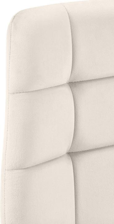 Image du produit CLP Tilde