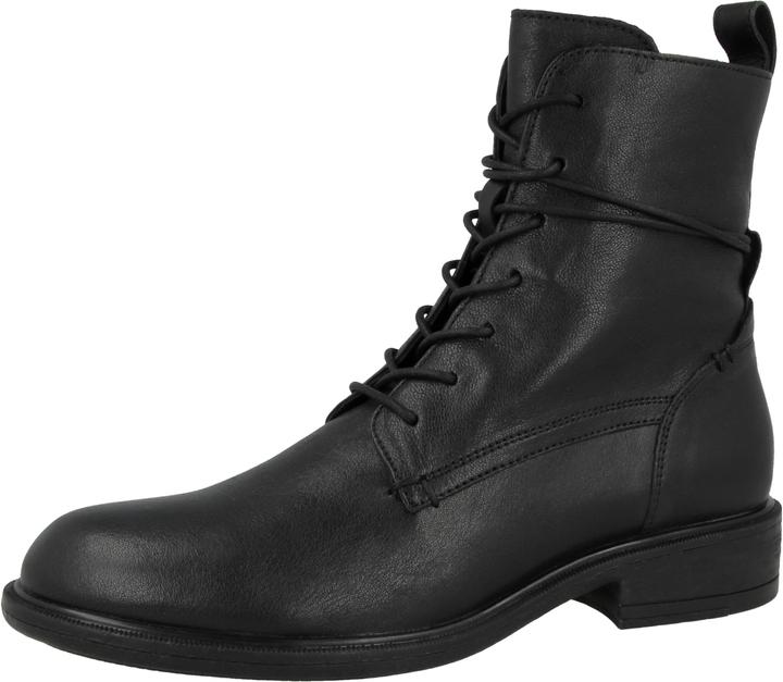 Image du produit Geox D Catria D - 38912 (39.5)