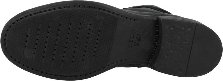 Immagine prodotto Geox D Catria D (41)