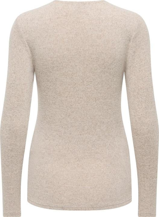 Produktbild Only Maternity OLMBEARY Bluse Bluse (L)