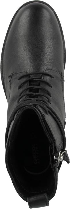 Immagine prodotto Geox D Catria D (41)