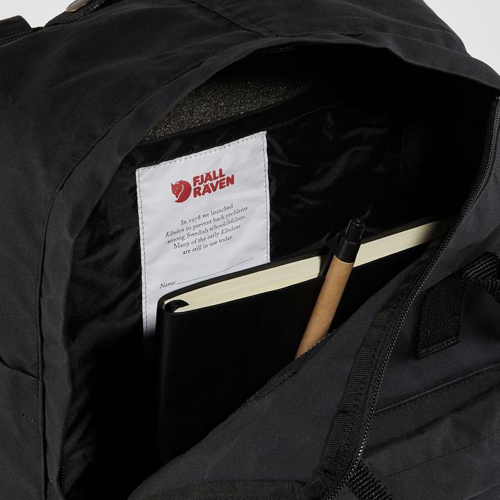 Immagine prodotto Fjällräven Kånken (16 l)