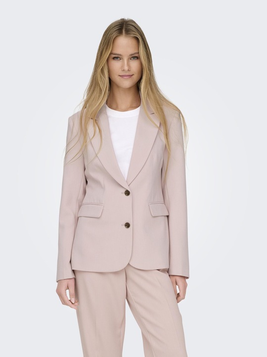 Immagine prodotto Only ONLRAVEN Blazer Blazer (38)