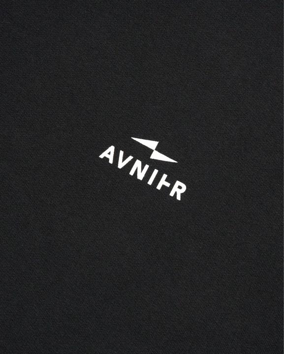 Produktbild Avnier hoodie onet v4 (S)
